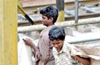 Railway Children to be screened at Mumbai International Film Festival